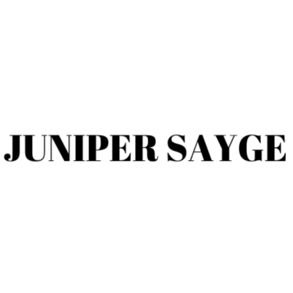 Juniper Sayge